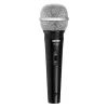 SHURE SV-100 Çok Amaçlı El Mikrofonu