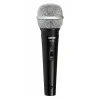 SHURE SV100 Kablolu Dinamik Mikrofon