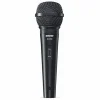 SHURE SV200 Dinamik Mikrofon