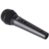 SHURE SV200 Dinamik Mikrofon