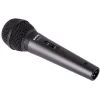 SHURE SV200 Dinamik Mikrofon