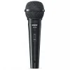 SHURE SV200 Dinamik Mikrofon