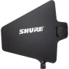 SHURE UA-874WB Aktif Yönlü Yaprak Anten