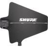 SHURE UA-874WB Aktif Yönlü Yaprak Anten