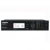 SHURE ULXD14E/SM35 Headset Tipi Kablosuz Mikrofon Seti