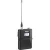 SHURE ULXD14E/SM35 Headset Tipi Kablosuz Mikrofon Seti