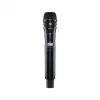 SHURE ULXD2/K8B Transmitter, KSM8 kapsül
