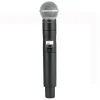 SHURE ULXD2/SM58 Transmitter, SM58 Kapsül