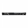 SHURE ULXD4D Dual Channel Wireless Receiver
