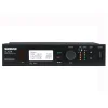 Shure ULXD4E Telsiz Mikrofon Alıcısı (Reciever)