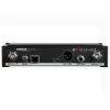 Shure ULXD4E Telsiz Mikrofon Alıcısı (Reciever)