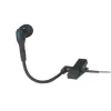 Shure WB98H/C Enstrüman Mikrofonu