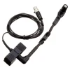 Shure WB98H/C Enstrüman Mikrofonu