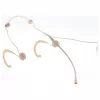 Shure WBH53T Headset Mikrofon Condenser