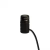 SHURE WL185 Kardioid TQG Lavalier Mikrofonu