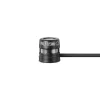 Shure WL185MB/C-TQG Yaka Mikrofonu