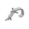 Sidera AP-2 Ișık Askı Aparatı Clamp