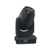 Sidera SDR-424 Beam 280 Moving Head Spot (son 1 adet)