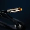 Siltech CLASSIC LEGEND 380i RCA Kablo