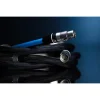 Siltech CLASSIC LEGEND 880i XLR Kablo