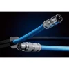 Siltech ROYAL SINGLE CROWN XLR Kablo