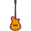 Sire Larry Carlton G5A Elektro Akustik Gitar TSS (Solid Body)