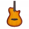Sire Larry Carlton G5A Elektro Akustik Gitar TSS (Solid Body)