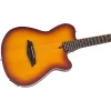 Sire Larry Carlton G5A Elektro Akustik Gitar TSS (Solid Body)