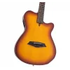 Sire Larry Carlton G5A Elektro Akustik Gitar TSS (Solid Body)