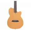 Sire Larry Carlton G5N Elektro Klasik Gitar NTS (Solid Body)