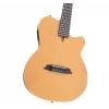 Sire Larry Carlton G5N Elektro Klasik Gitar NTS (Solid Body)