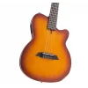 Sire Larry Carlton G5N Elektro Klasik Gitar TSS (Solid Body)
