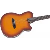 Sire Larry Carlton G5N Elektro Klasik Gitar TSS (Solid Body)