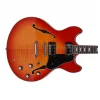 Sire Larry Carlton H7 Elektro Gitar (CS) Kılıflı
