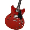 Sire Larry Carlton H7 Elektro Gitar STR
