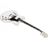 Sire Larry Carlton H7 Elektro Gitar (WH) Kılıflı