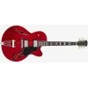 Sire Larry Carlton H7F Elektro Gitar STR