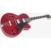 Sire Larry Carlton H7F Elektro Gitar STR