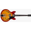 Sire Larry Carlton H7T Elektro Gitar CS