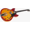Sire Larry Carlton H7T Elektro Gitar CS