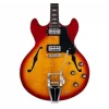 Sire Larry Carlton H7T Elektro Gitar CS