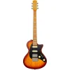 Sire Larry Carlton I5S Elektro Gitar (I5STS)