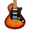 Sire Larry Carlton I5S Elektro Gitar (I5STS)