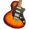 Sire Larry Carlton I5S Elektro Gitar (I5STS)