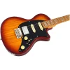Sire Larry Carlton I5S Elektro Gitar (I5STS)