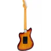 Sire Larry Carlton J3 Elektro Gitar 3TS