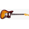 Sire Larry Carlton J3 Elektro Gitar 3TS