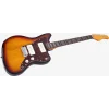 Sire Larry Carlton J3 Elektro Gitar 3TS