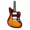 Sire Larry Carlton J3 Elektro Gitar 3TS