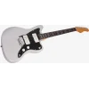 Sire Larry Carlton J3 Elektro Gitar SLV
